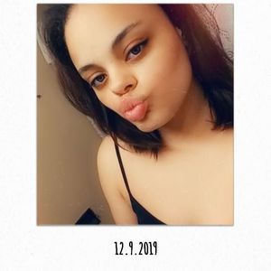 Meet your Posher, Markenna